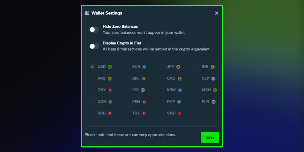 Stake F1 Livery: Winning Spins Down Under